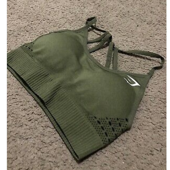 SOLD - Picture 1 of 3